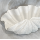 Porcelain Bowl